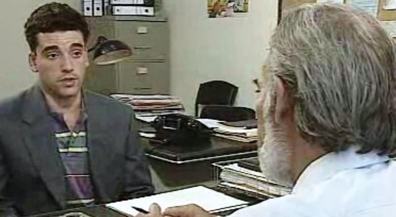 A Banqueira do Povo – Ep. 118, parte I