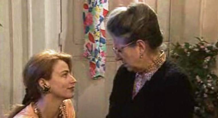 A Banqueira do Povo – Ep. 43, parte I