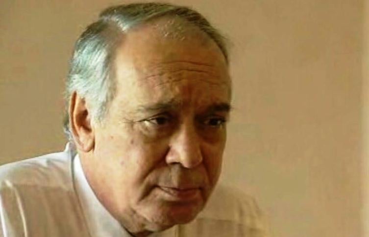 A Banqueira do Povo – Ep. 38, parte II