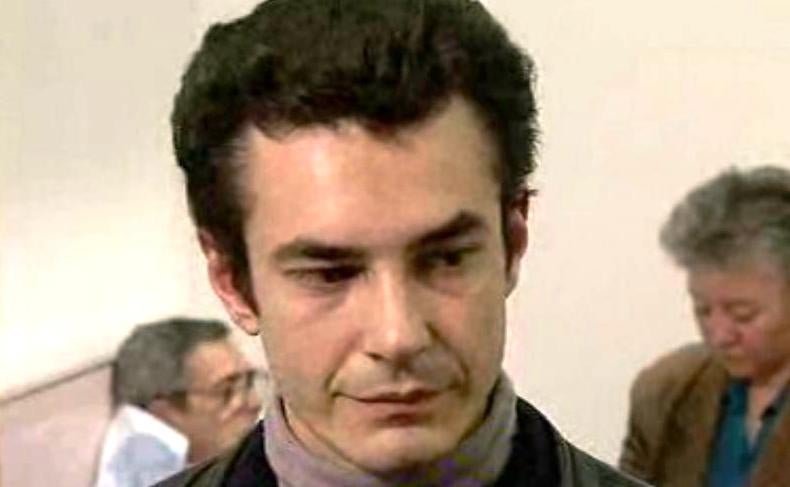 A Banqueira do Povo – Ep. 20, parte I