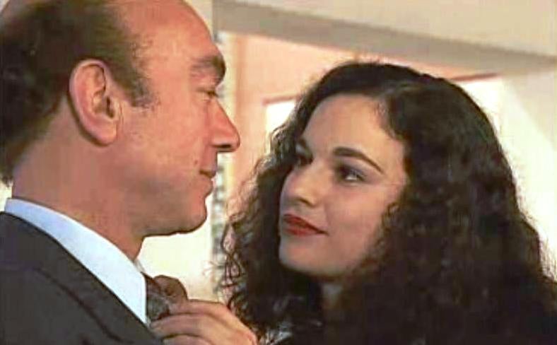 A Banqueira do Povo – Ep. 62, parte II