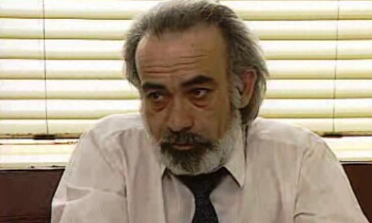 A Banqueira do Povo – Ep. 70, parte II