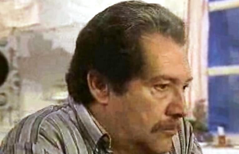 A Banqueira do Povo – Ep. 90, parte II