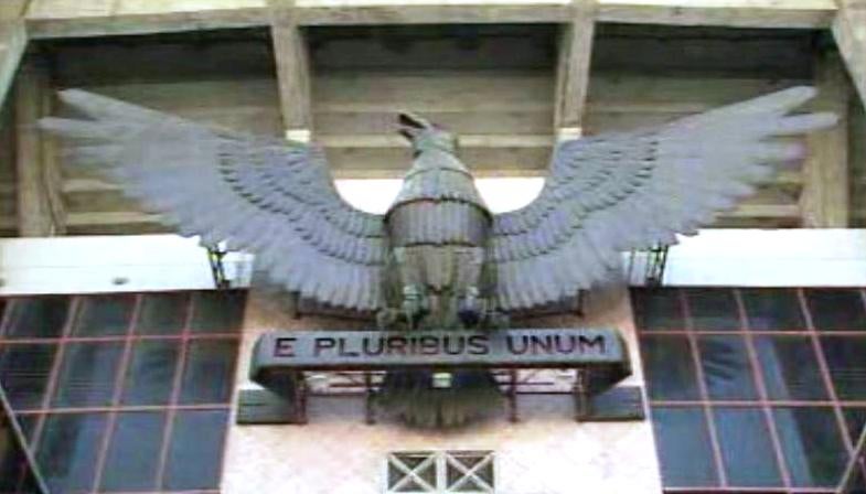 Reunião de Manuel Vilarinho com José Lello