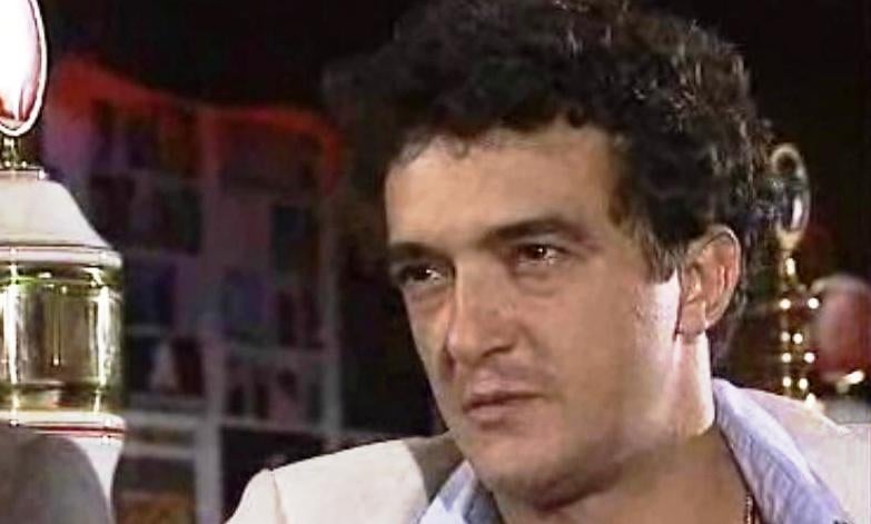 A Banqueira do Povo – Ep. 93, parte I