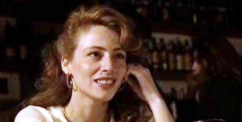 A Banqueira do Povo – Ep. 14, parte II