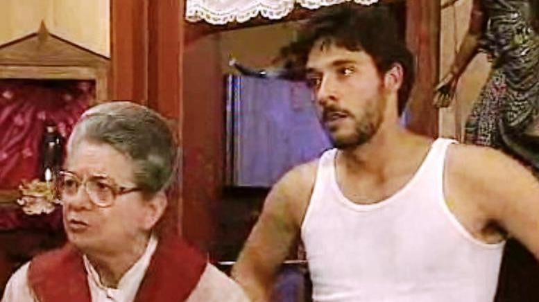 A Banqueira do Povo – Ep. 100, parte I