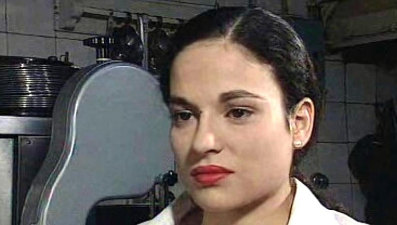 A Banqueira do Povo – Ep. 105, parte I