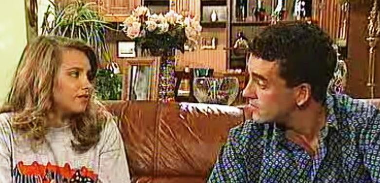 A Banqueira do Povo – Ep. 124, parte II