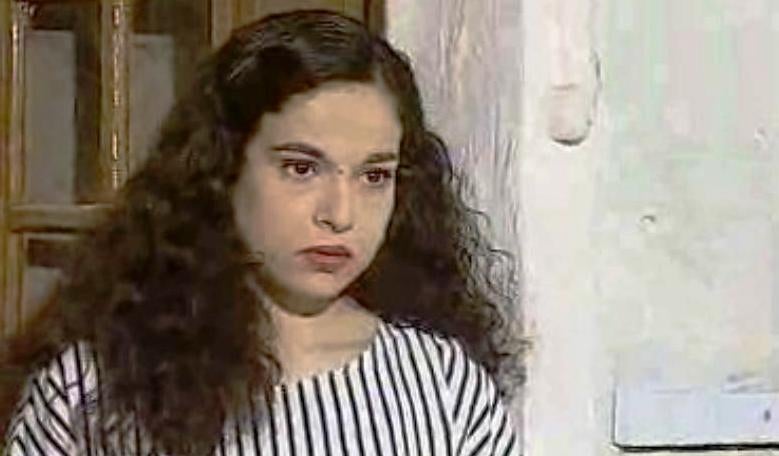 A Banqueira do Povo – Ep. 125, parte II