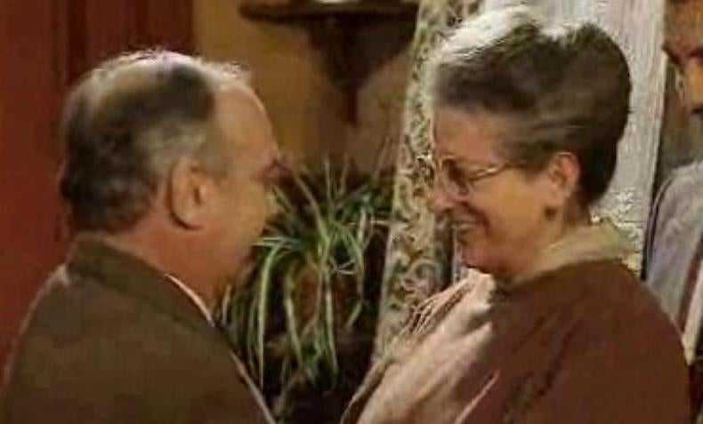 A Banqueira do Povo – Ep. 01, parte II