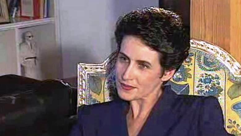 A Banqueira do Povo – Ep. 94, parte II