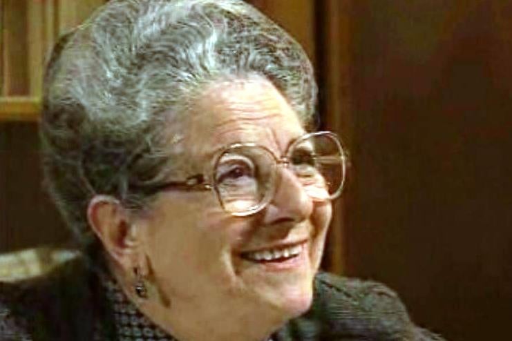 A Banqueira do Povo – Ep. 50, parte II