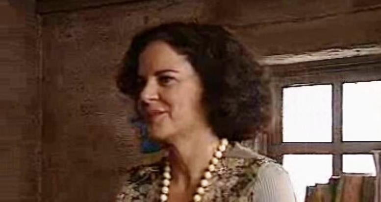 A Banqueira do Povo – Ep. 107, parte I