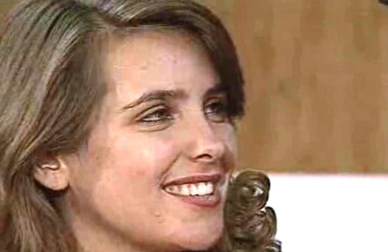 A Banqueira do Povo – Ep. 107, parte II