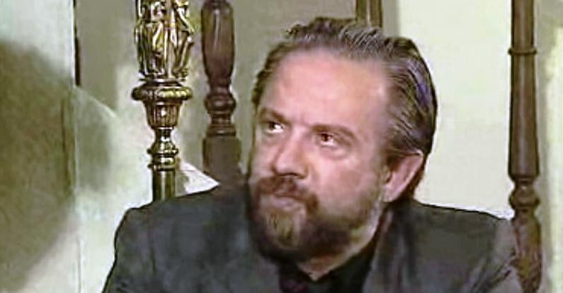 A Banqueira do Povo – Ep. 95, parte II