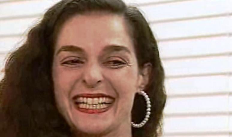 A Banqueira do Povo – Ep. 97, parte I