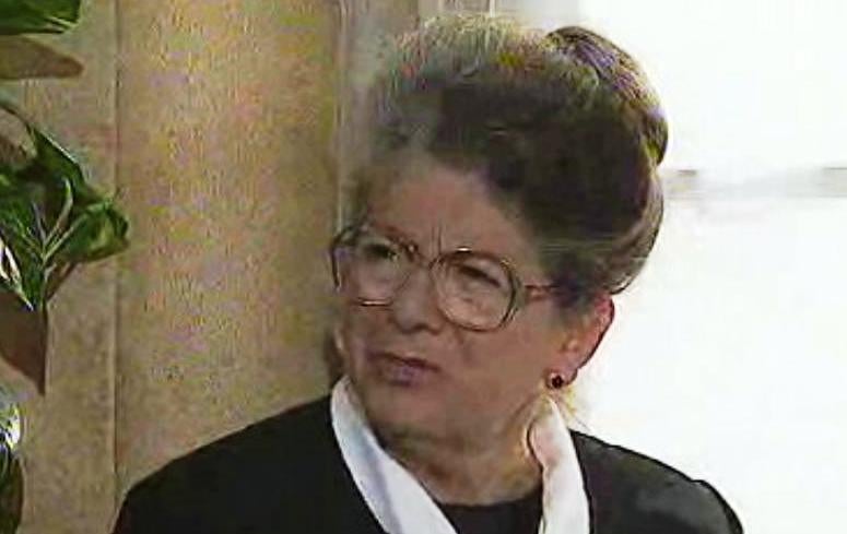 A Banqueira do Povo – Ep. 98, parte I