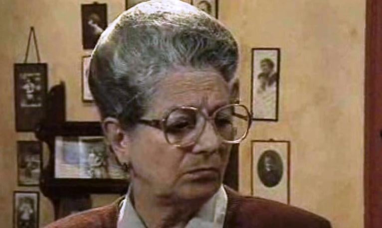 A Banqueira do Povo – Ep. 10, parte II