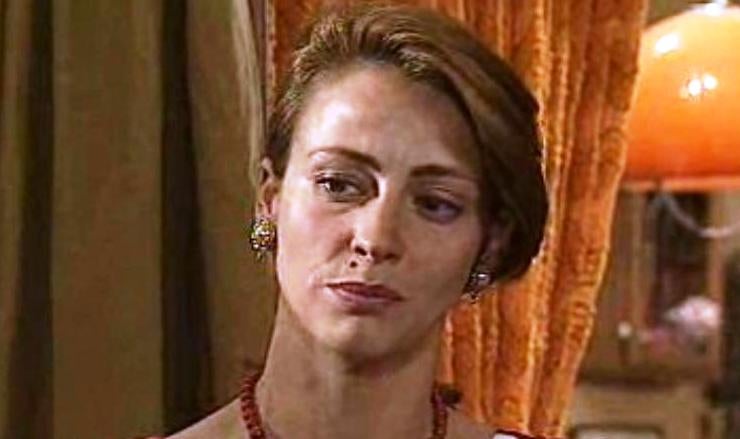 A Banqueira do Povo – Ep. 102, parte II