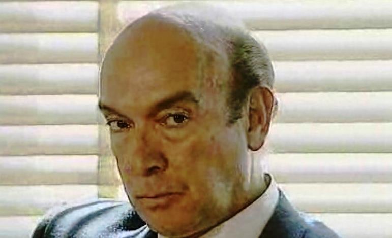 A Banqueira do Povo – Ep. 103, parte II