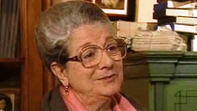 A Banqueira do Povo – Ep. 01, parte I