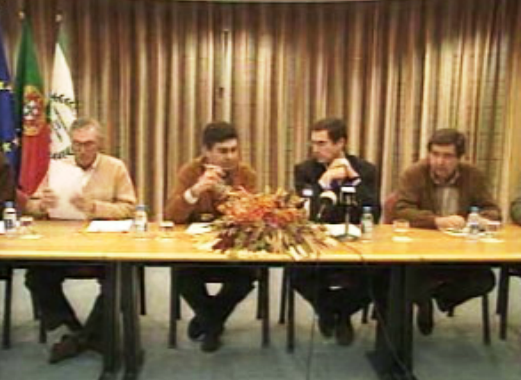 CAP denuncia invasão de carne espanhola