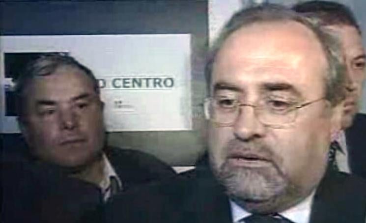 Capoulas Santos apela aos Agricultores