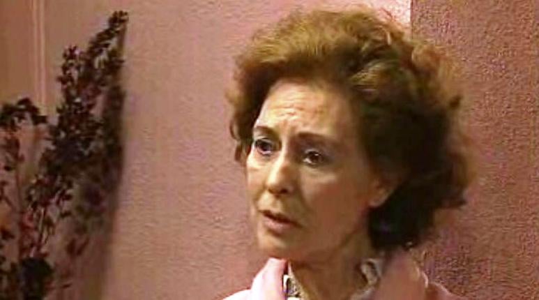 A Banqueira do Povo – Ep. 31, parte II