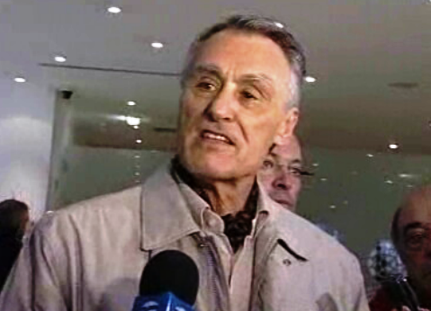 Cavaco Silva e o Orçamento do Estado