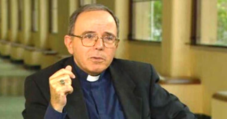 Portugal de… D. Manuel Clemente