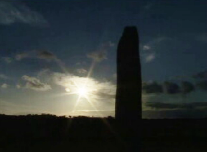 Jornadas de Planeamento Familiar