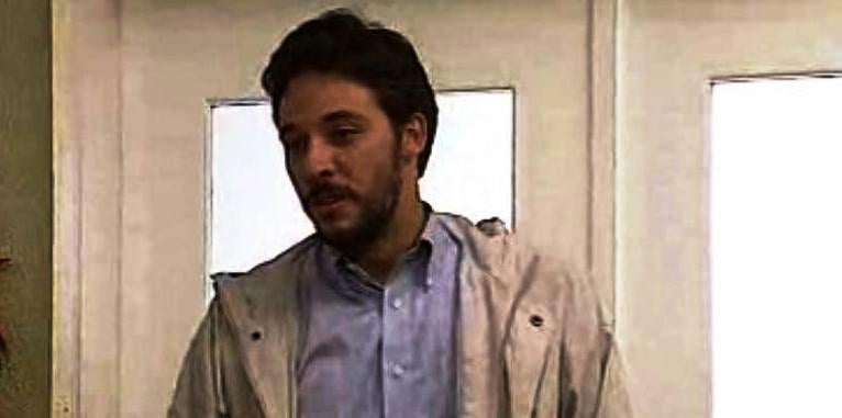 A Banqueira do Povo – Ep. 127, parte II