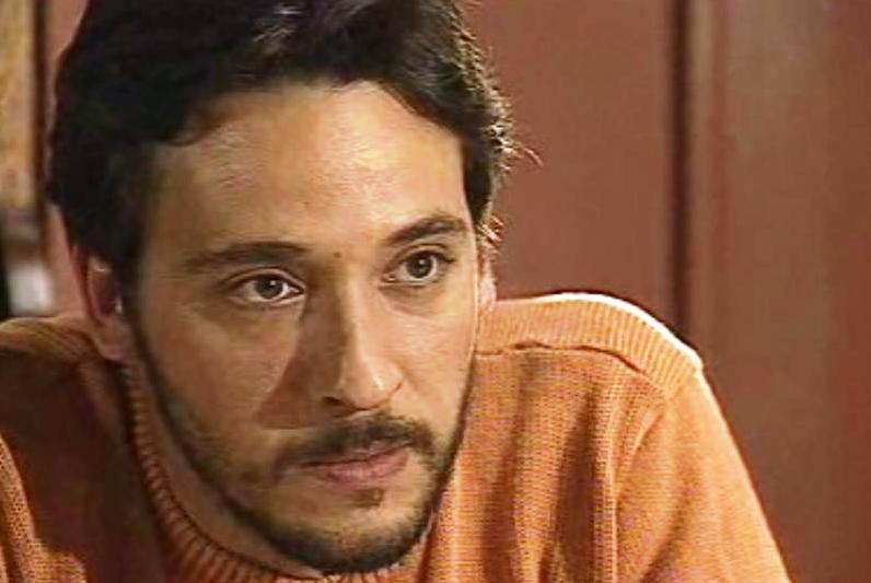 A Banqueira do Povo – Ep. 87, parte II