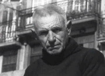 O Povo Chama-lhe Duque