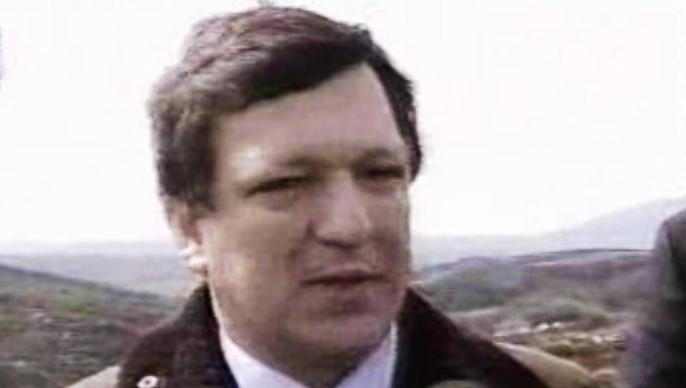 A Insegurança do IP-4