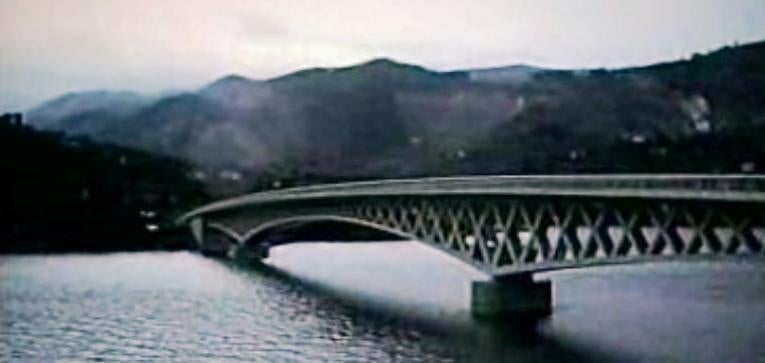 O Mestre Edgar Cardoso