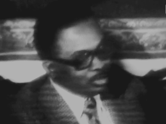 Ministros de São Tomé e Príncipe em Portugal