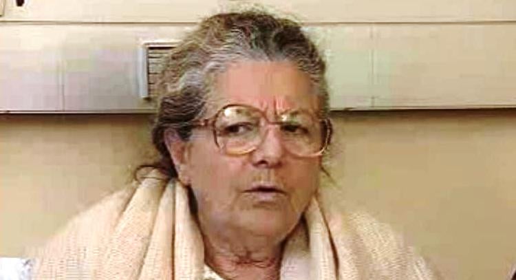 A Banqueira do Povo – Ep. 32, parte II