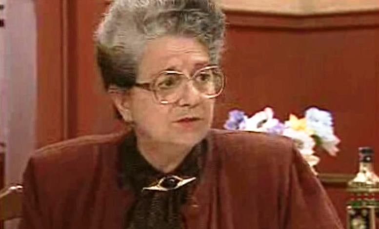 A Banqueira do Povo – Ep. 71, parte II