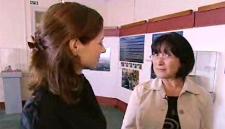 Exposição “Embarcações do Sado – Um Património com Futuro”