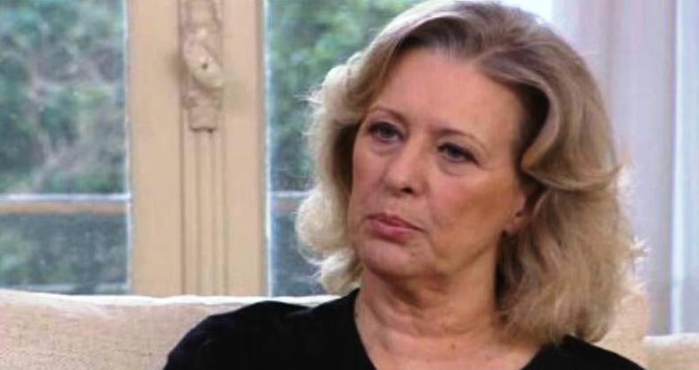 Portugal de… Maria Filomena Mónica