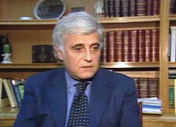 Ordem dos médicos investiga médicos de Guimarães