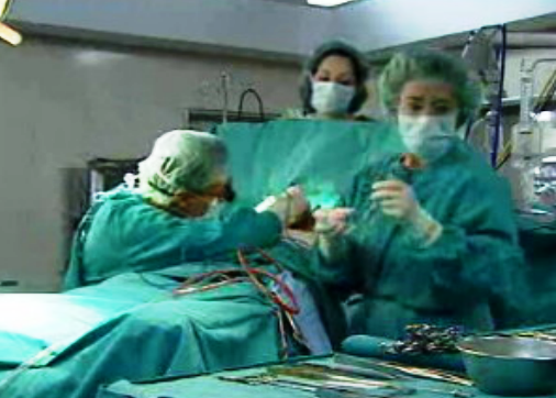 Dívidas dos hospitais