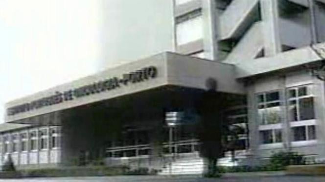 Caso de Negligência Médica no IPO do Porto