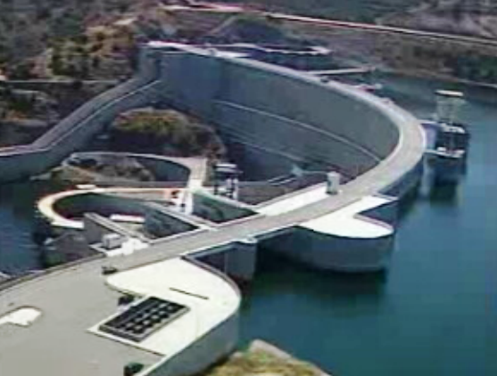 Investimento previsto no OE 2010