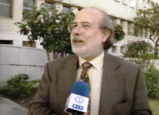 Estudo sobre o consumo de droga por estudantes universitários