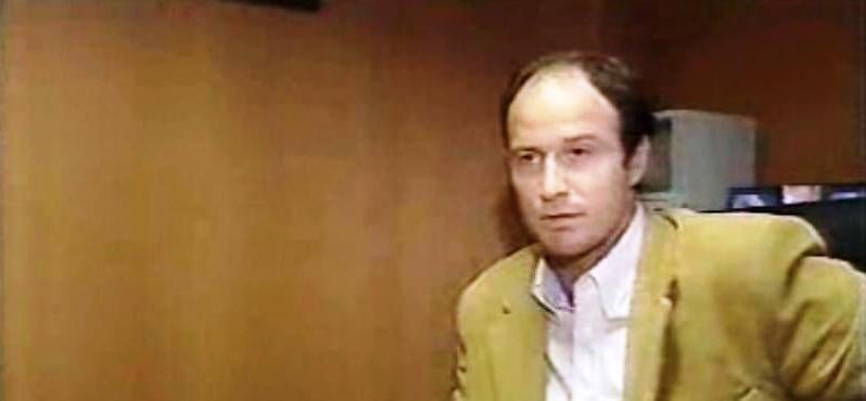 Aumento do Policiamento à noite em Lisboa