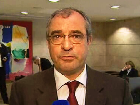 Horários dos Professores