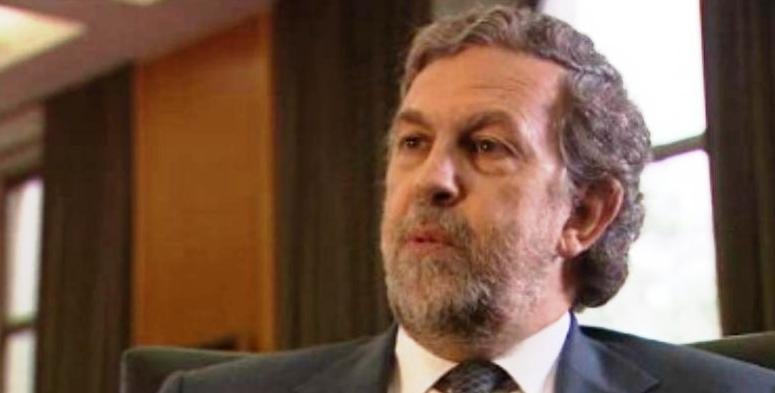 Portugal de… José Miguel Júdice